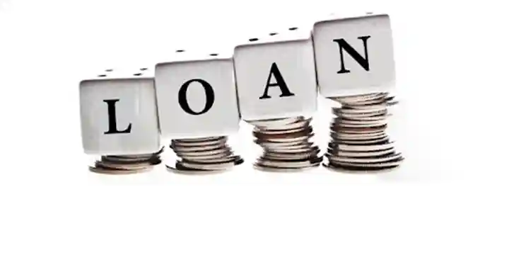 Finance And Loans in Mahabubnagar  : Aditya Birla Finance Ltd in Padmavathi Colony