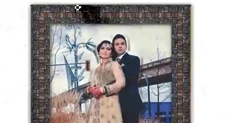 Anu Photo Frames Works in Rajendra Nagar, Mahabubnagar