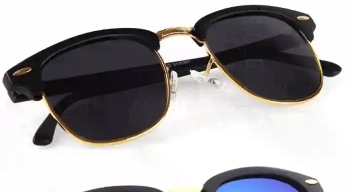 Sri Lakshmi Bhavani Optical in Vinobha Nagar, Miryalaguda