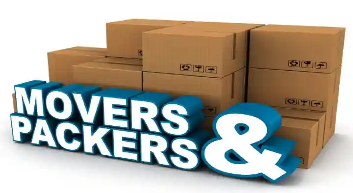 The Moving Guru Packers and Movers in Navi Mumbai, Mumbai