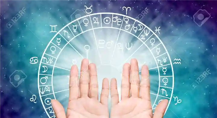Astrologers in Nagapattinam  : Sri Maharshi Astrology in Sirkali