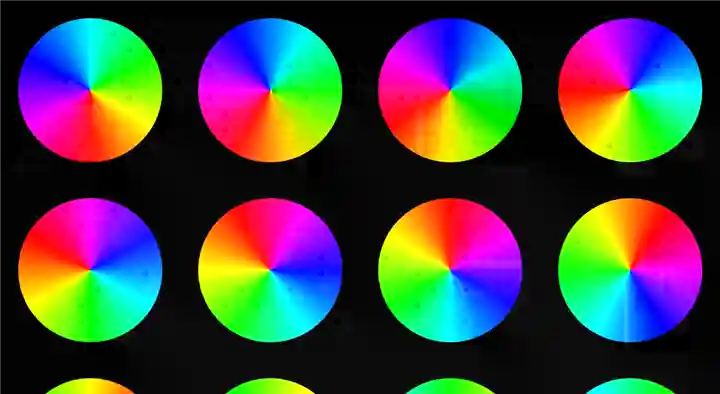 Venus Color Labs in Keraikoai Theru, Nagapattinam