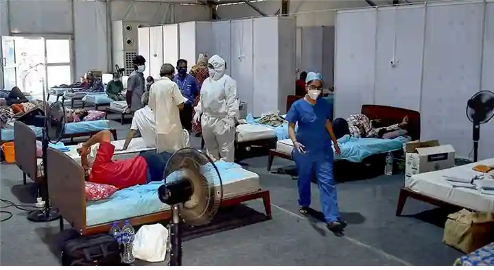 Health Care Service Centres in Nagapattinam  : Metropolis Healthcare in Velippalayam