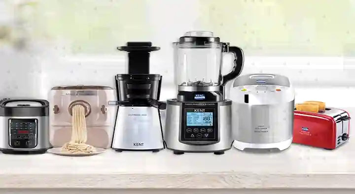 Sri Krishna Home Appliances in Keela Veethi, Nagapattinam