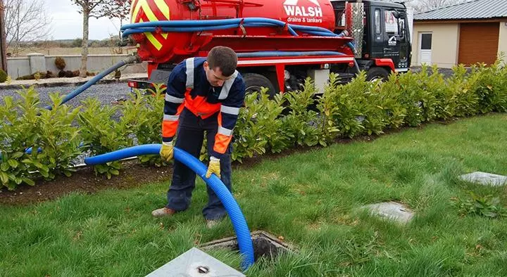 Septic Tank Cleaning Service in Nagercoil  : Kumari septic tank cleaning service in Vadasery