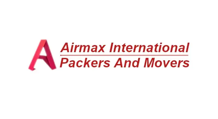 Airmax International Packers And Movers in Dabha, Nagpur