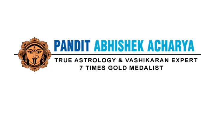 Astrologers in Nakodar  : Balaji Jyotish Kendra in Goga Sai mahalla