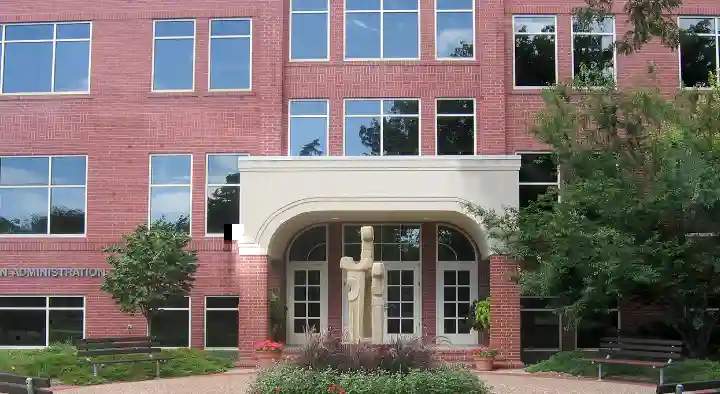 Pragathi Junior College in Sai Nagar, Nalgonda