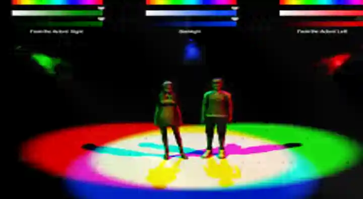 Bharath Digital Colour Lab in Gandhi Nagar, Nalgonda