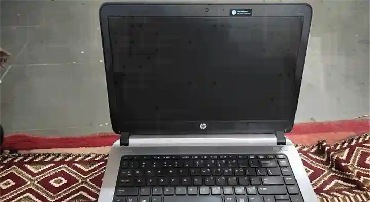 Computer And Laptop Sales in Nalgonda  : SS Computers and Laptop Sales in Santhi Nager