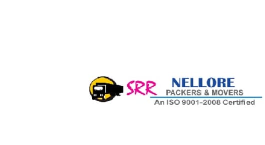 Nellore PACKERS AND MOVERS in Nellore, Nellore