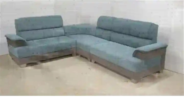 AI Famous Sofa Works in Dwaraka Nagar, Nizamabad