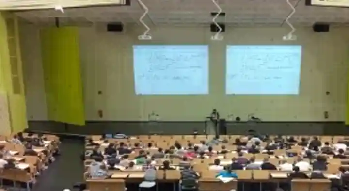 Stanza Spoken English in Malapally, Nizamabad