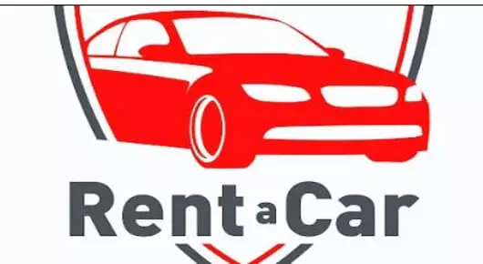 Sai Bhavani Travels in Sai Priya Nagar, Nizamabad