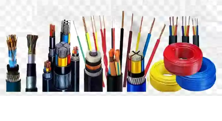 Modern Electricals in Shivaji Nagar, Nizamabad