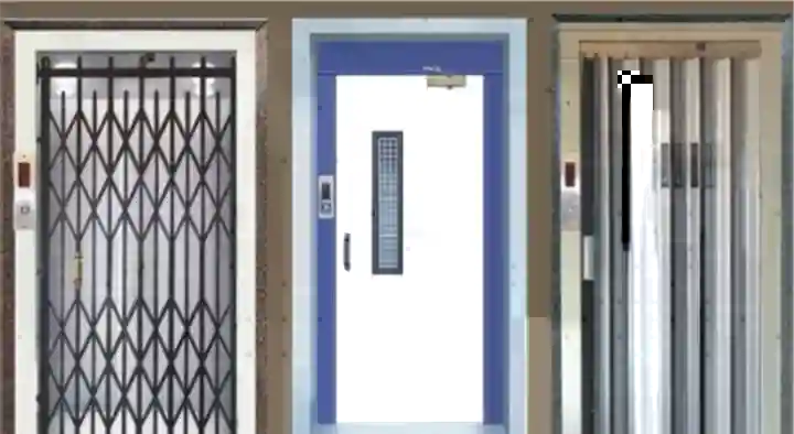Elevators And Lifts in Nizamabad  : Prime Elevator Solutions in Auto Nagar