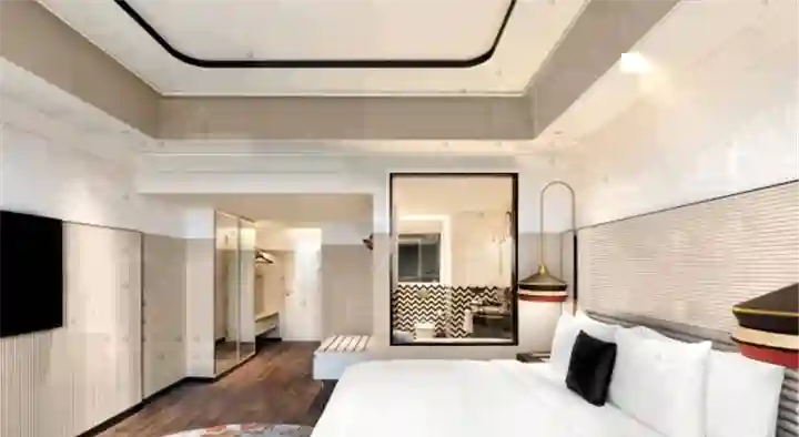 Citylite Hotels in Yellammagutta, Nizamabad