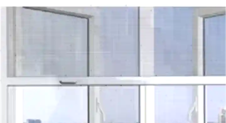 Lalitha Mosqutio Net Dealers in Dwaraka Nagar, Nizamabad