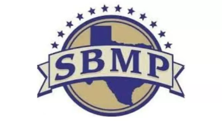 Sri Balaji Movers And Packers in West Road, Noida