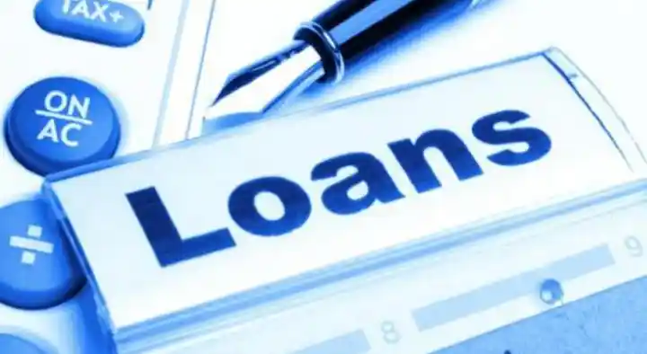 Muthoot FinCorp Gold Loan in Santhapet, Ongole