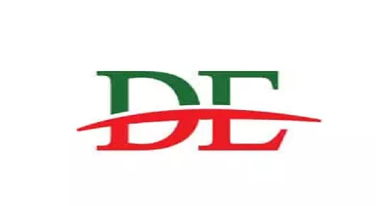 Delmanexpert Pest Control in Wenlock Road, Ooty