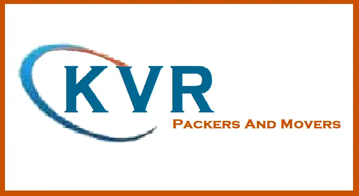 KVR Packers and Movers in Petrol bunk, PRODDATUR