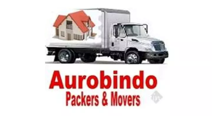 Aurobindo Packers and Movers in Mudaliarpet, Pondicherry