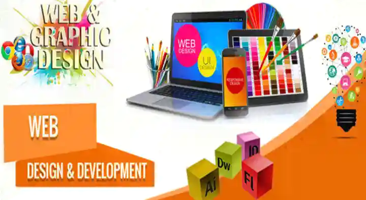 Website Designers And Developers in Prakasam  : Web Designing Service in Kanigiri