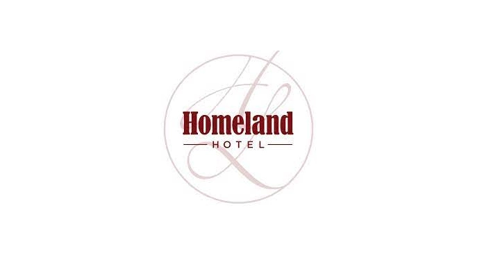 Hotel Homeland in Agarkar Nagar, Pune