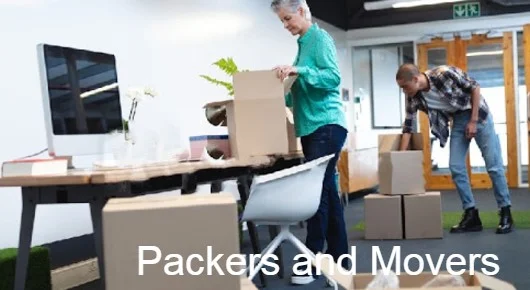 Sri Sai Packers and Movers in Mangalavarapupeta, Rajahmundry