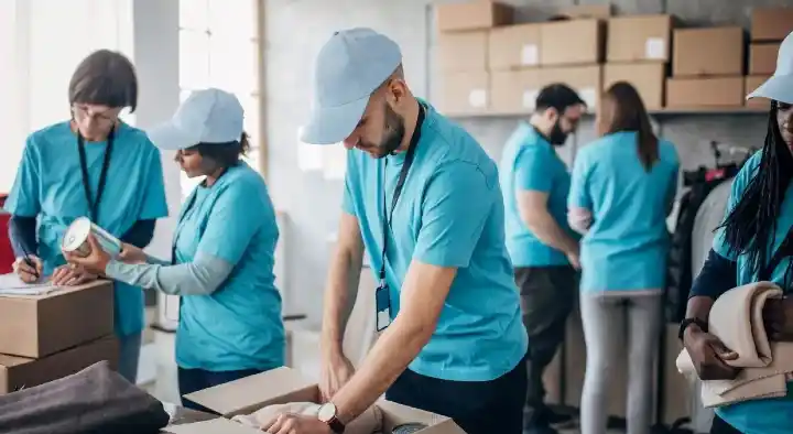 Kesavabhatla Charitable Trust in Kowthavari Street, Rajahmundry