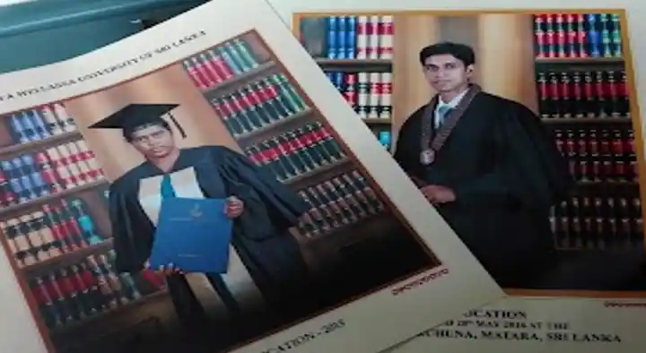 Rainbow Colour Lab Devichowk in Jampet, Rajahmundry