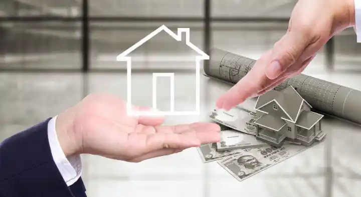 Shriram Finance Limited in Innespeta, Rajahmundry