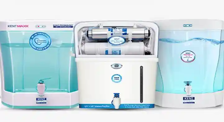 Purity Water  Purifiers in Tyagaraja Nagar, Rajahmundry