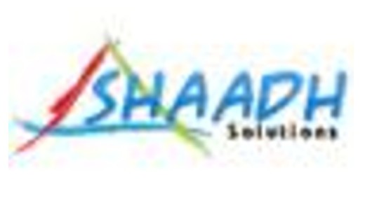 Shaadh Solutions in Vidhya Nagar, Rajahmundry