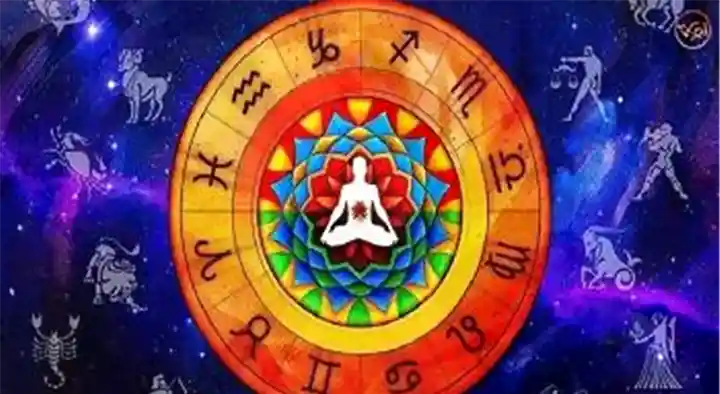 Astrologers in Ramagundam : Senapathi Astrologers in Godavarikhani