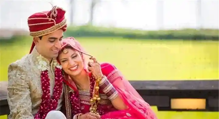 Amma Marriage Bureau in Jyothi Nagar, Ramagundam