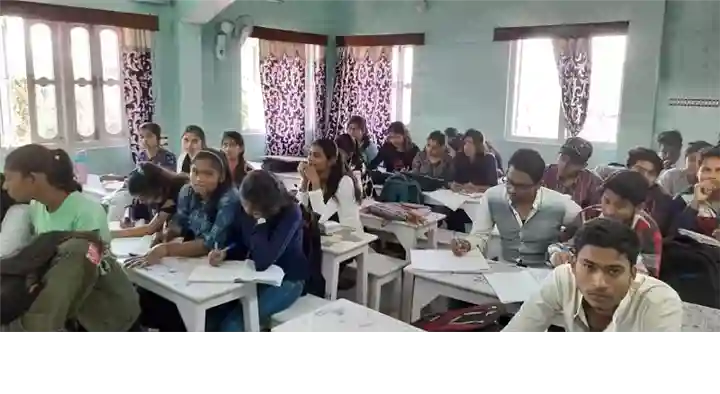 Spectra Spoken English Institute in Jyothi Nagar, Ramagundam