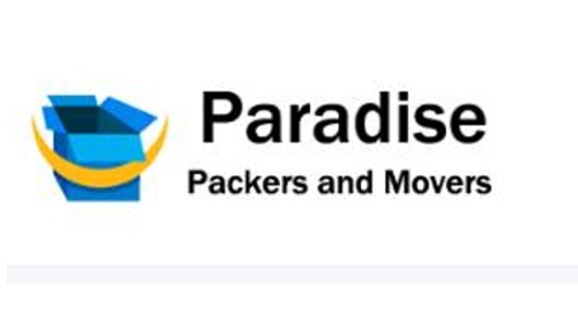 Paradise Packers and Movers in Navalpur, Ranipet
