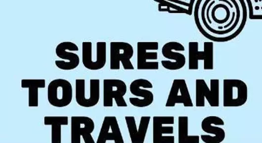 Taxi Services in Sangareddy  : Suresh Tours And Travels in 