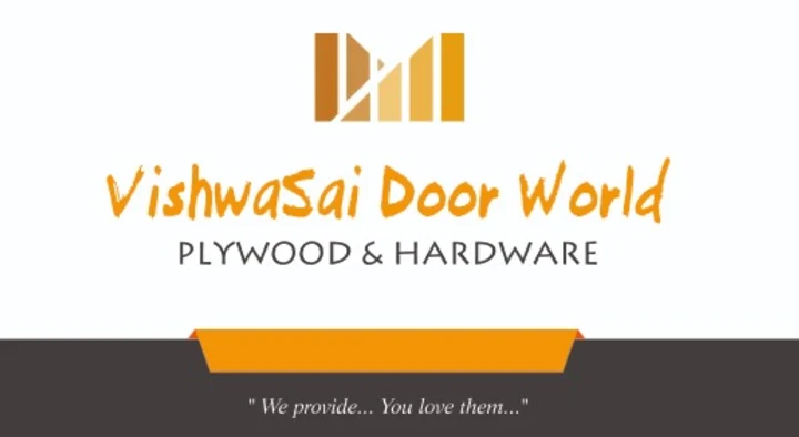 Vishwa Sai Door World in Old Alwal, Secunderabad