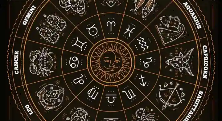 Astrologers in Suryapet : Srimahashiva Jyothishyam in Vidyanagar