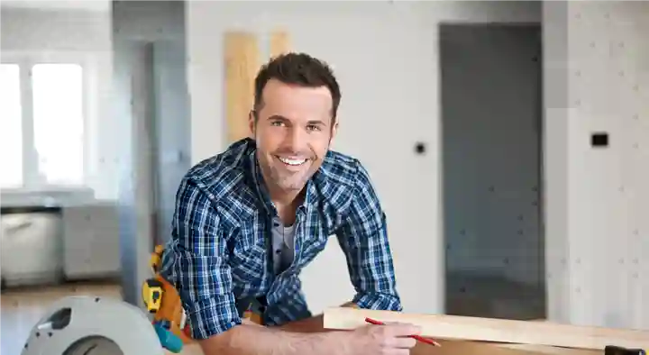 Supriya Carpenter Works in Manasa Nagar, Suryapet