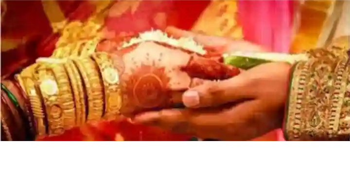 Marriage Consultant Services in Suryapet  : Sri Manjunadha Marriage Bureau in Vidyanagar