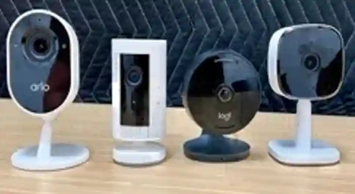 Chandini  Security Services in Vidyanagar, Suryapet