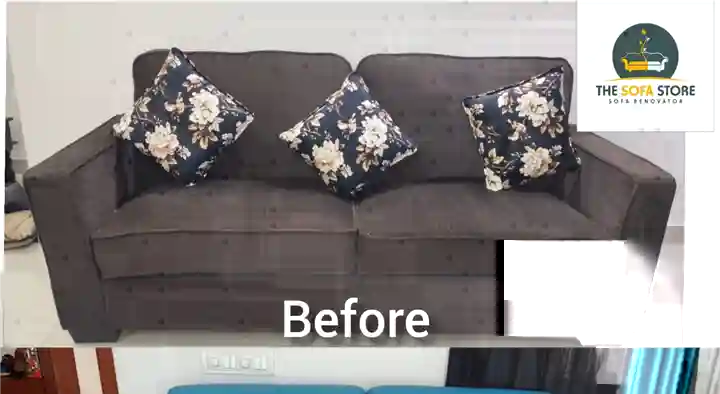 Mahesh Furnitures Works in Vidyanagar, Suryapet