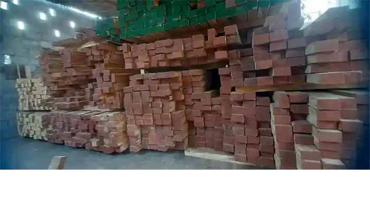 Timber Merchants in Suryapet  : Sri Janahitha  Timber Depot in Manasa Nagar