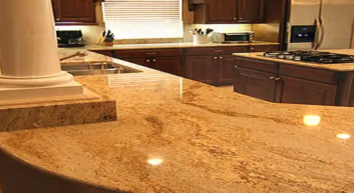 Marbles And Granites Dealers in Thiruvananthapuram  : Benoy Marbles and Granites in Ambala Nagar