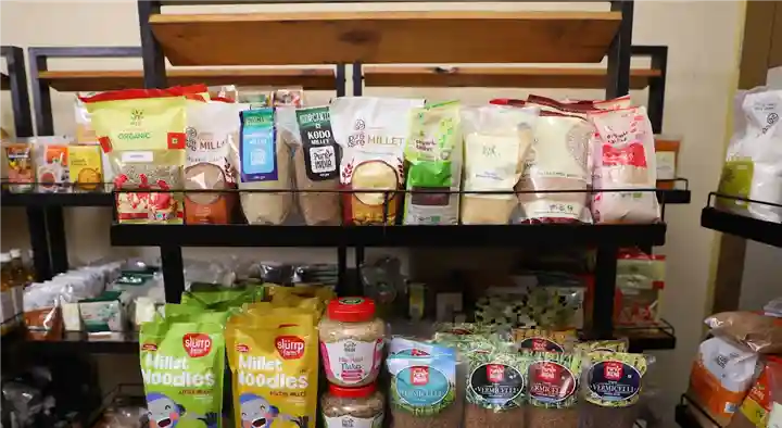 svastha organic home store jawahar nagar thiruvananthapuram,Jawahar Nagar In thiruvananthapuram