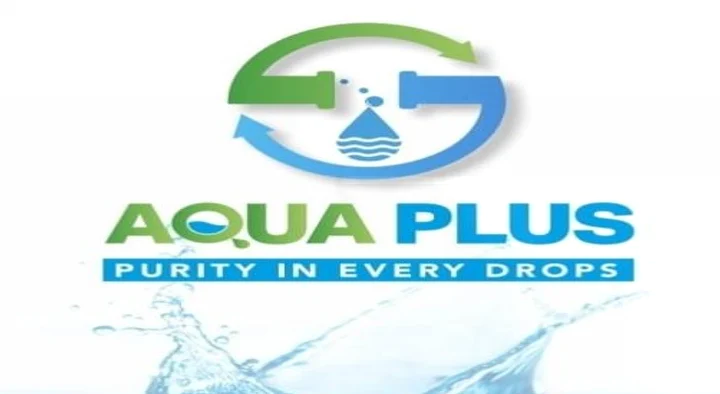 Water Purifier Dealers in Thrissur  : Aqua Plus in Viyoor